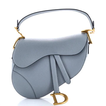 Search: 3883 results found for "Dior saddle bag" | Rebag