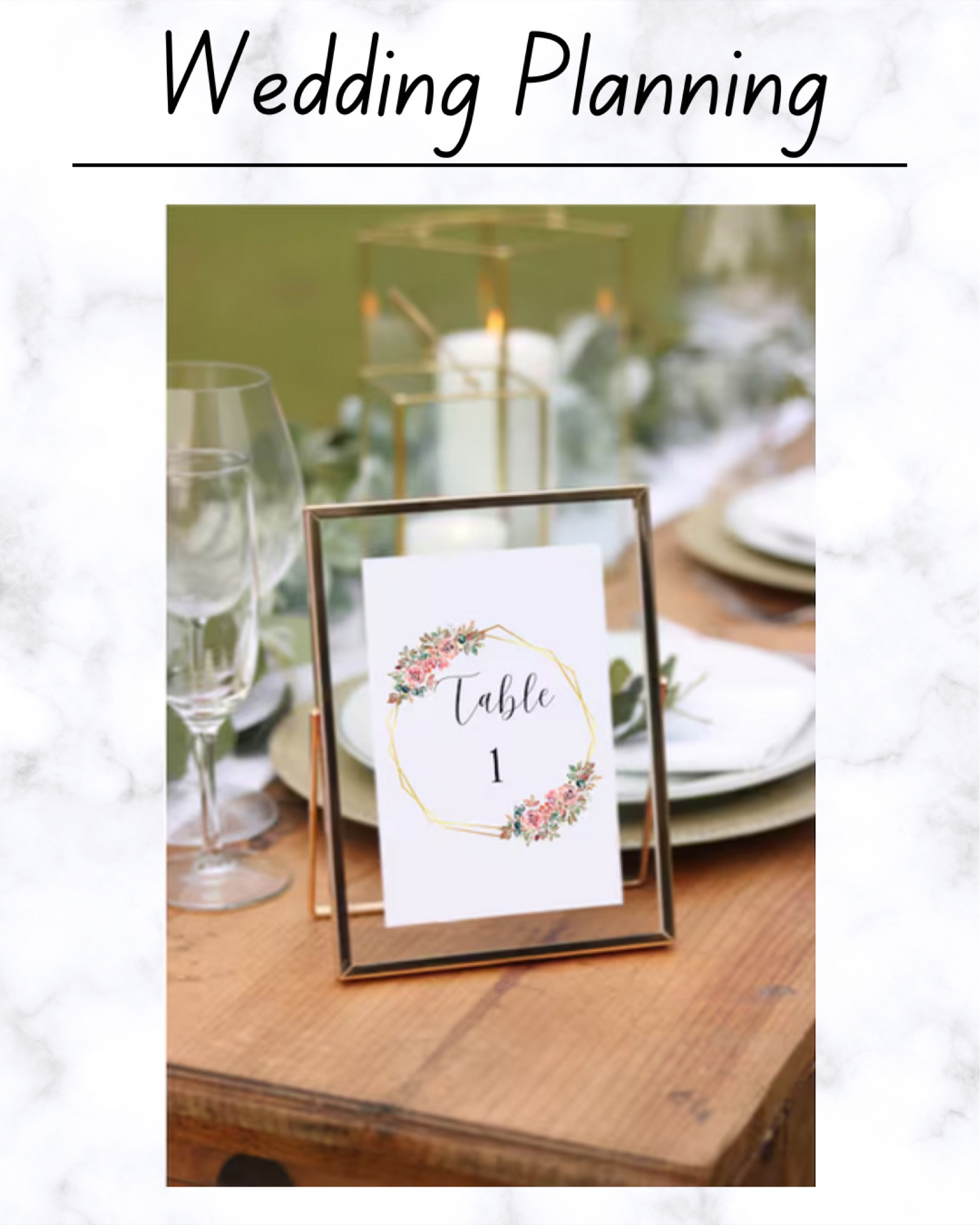 Check out this wedding table number

Wedding planning, summer wedding, destination wedding, wedding inspiration, wedding planner 

#LTKeurope #LTKwedding #LTKfindsunder50