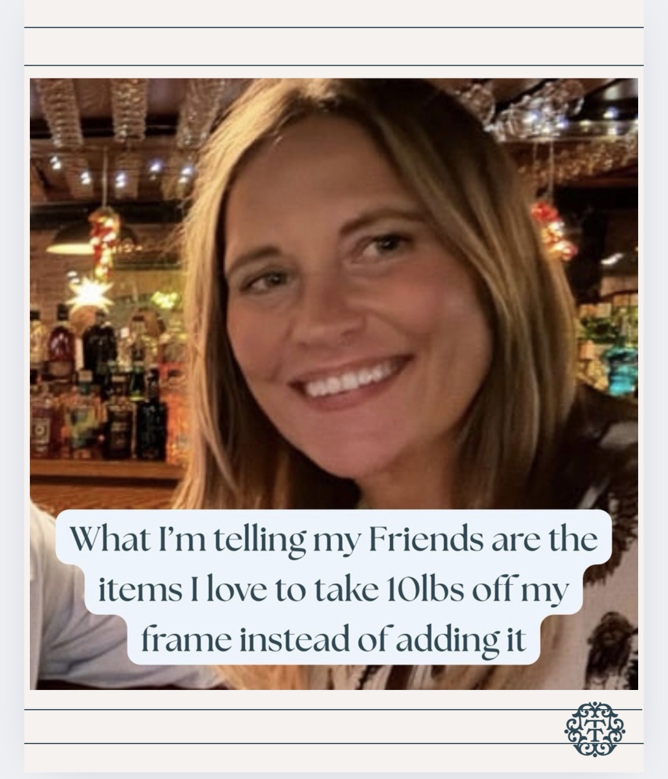 Links all below! 

#LTKdayinmylife #LTKOver40 #LTKootd