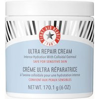 First Aid Beauty Ultra Repair Cream 170g | Look Fantastic (UK)
