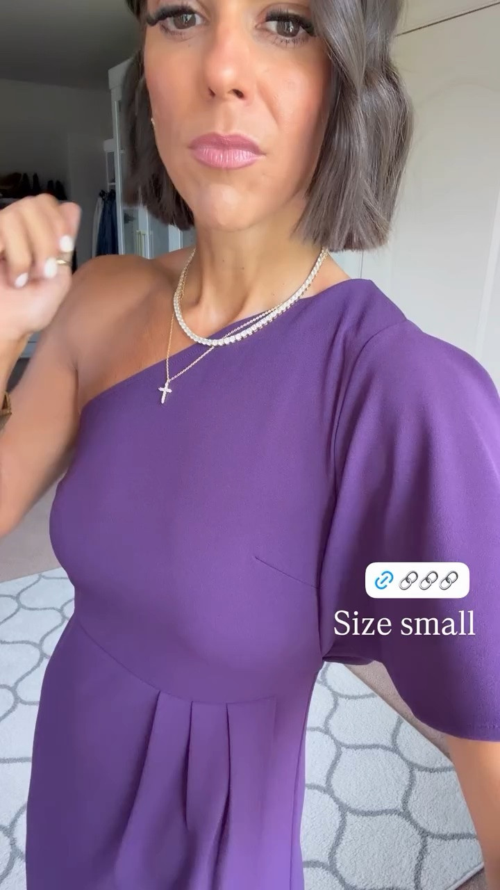 Size small