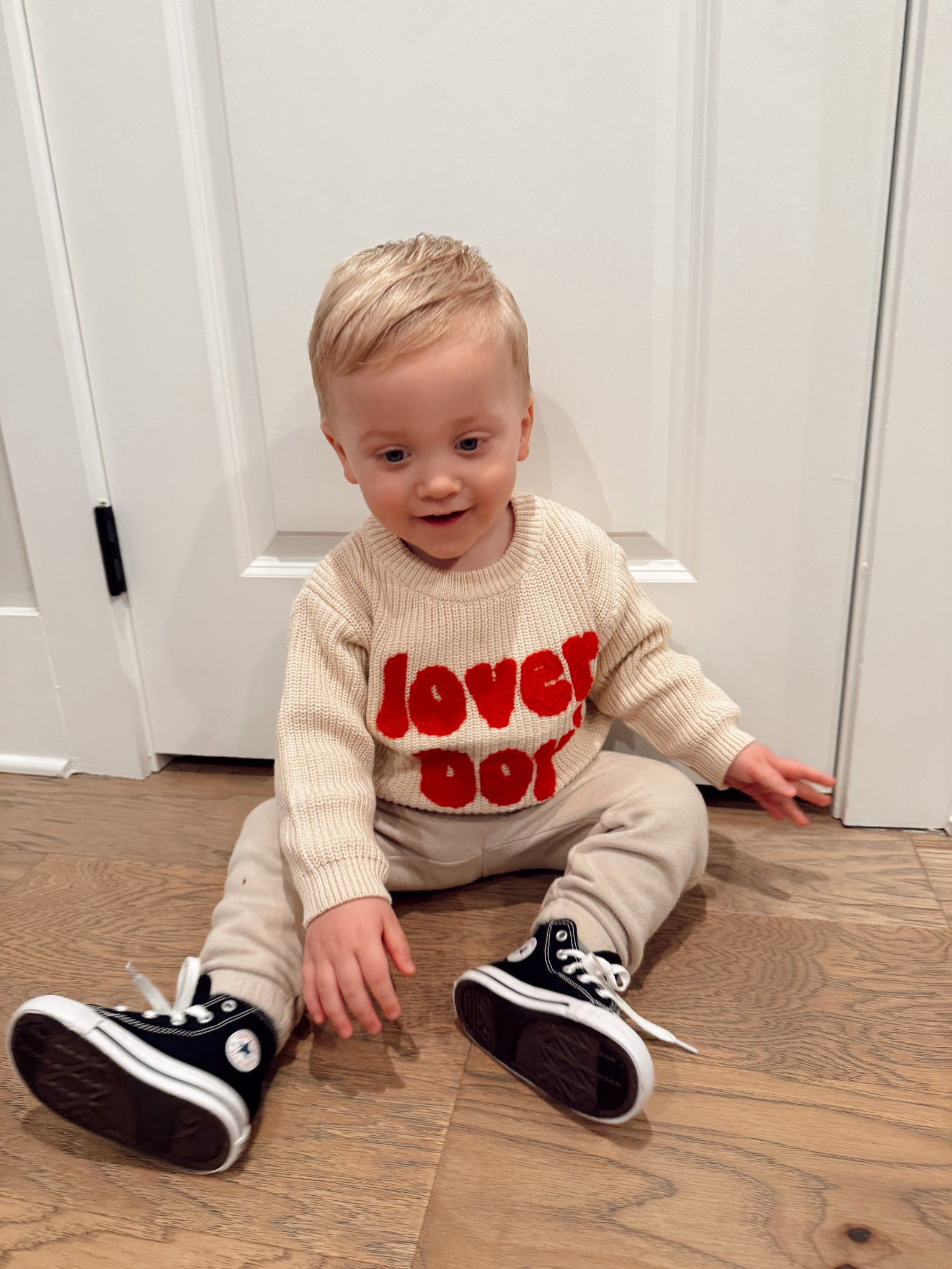 vday toddler boy fits ❤️ 

#LTKootd #LTKmomlife #LTKBaby