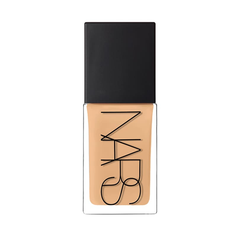 BASE NARS LIGHT REFLECTING FOUNDATION | LOJA OFICIAL | Nars Cosmetics (BR)
