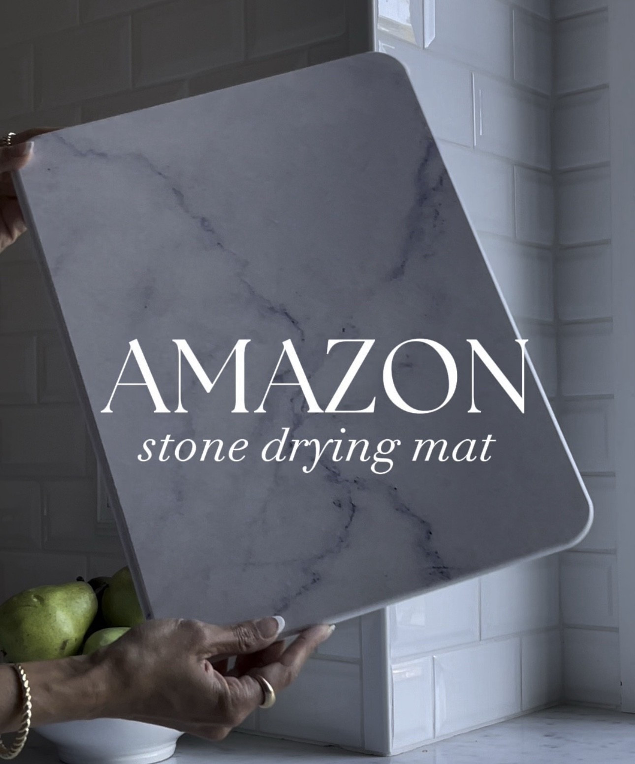 Scroll to shop! Follow for more finds! Xo! 🥰 

#LTKFindsUnder50 #LTKFindsUnder100 #LTKHome