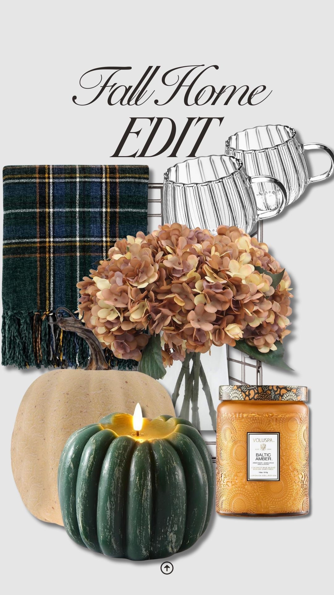 Wanted to share a different fall color scheme! Love how these colors compliment each other!

Faux stems, candles, home decor, throw blanket, pumpkins, mugs 

#LTKSeasonal #LTKFallSale #LTKHome