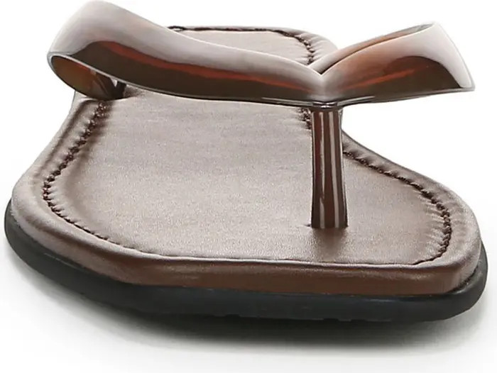 Veronica Beard Clea Flip Flop (Women) | Nordstrom | Nordstrom