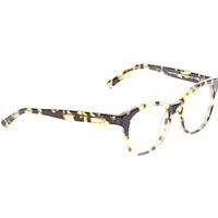 Warby Parker Sunglasses: Yellow Accessories | ThredUp (US)