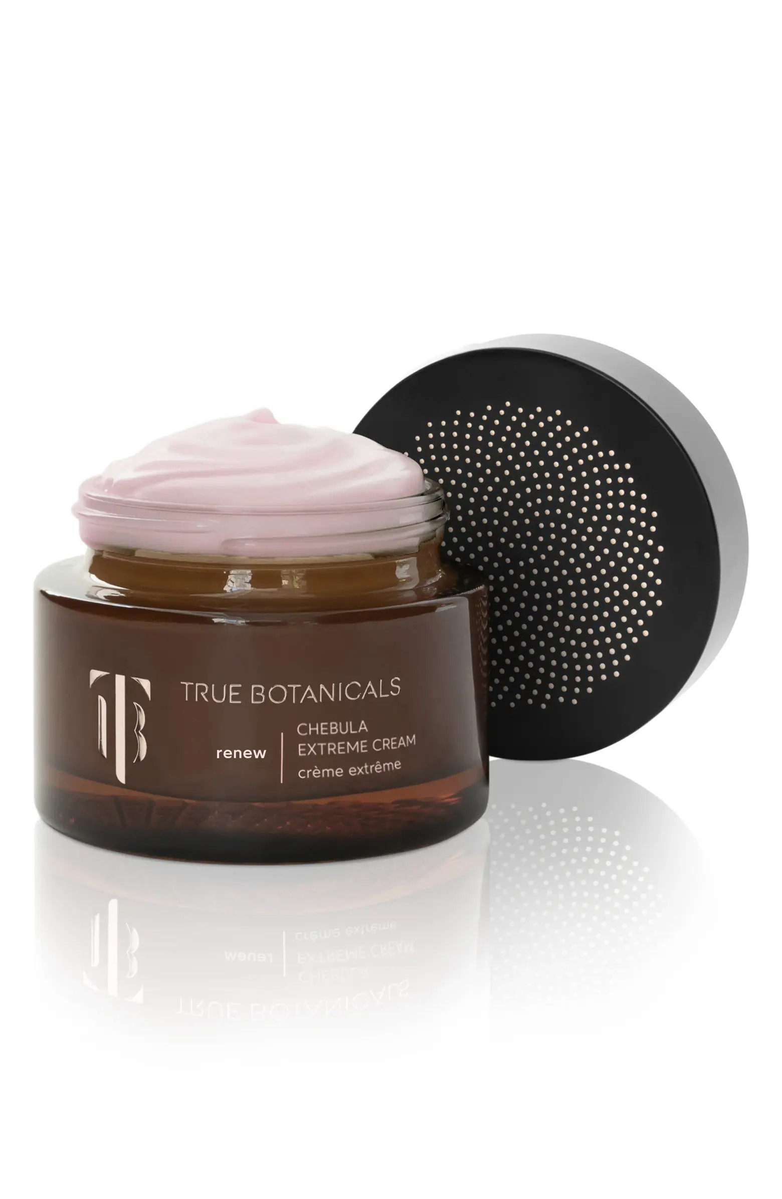 Chebula Extreme Cream | Nordstrom