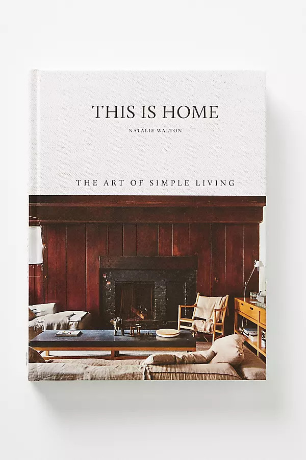 This Is Home By Anthropologie in Brown | Anthropologie (US)