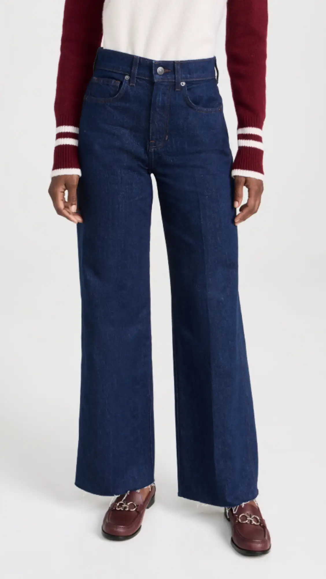 Veronica Beard Jean | Shopbop