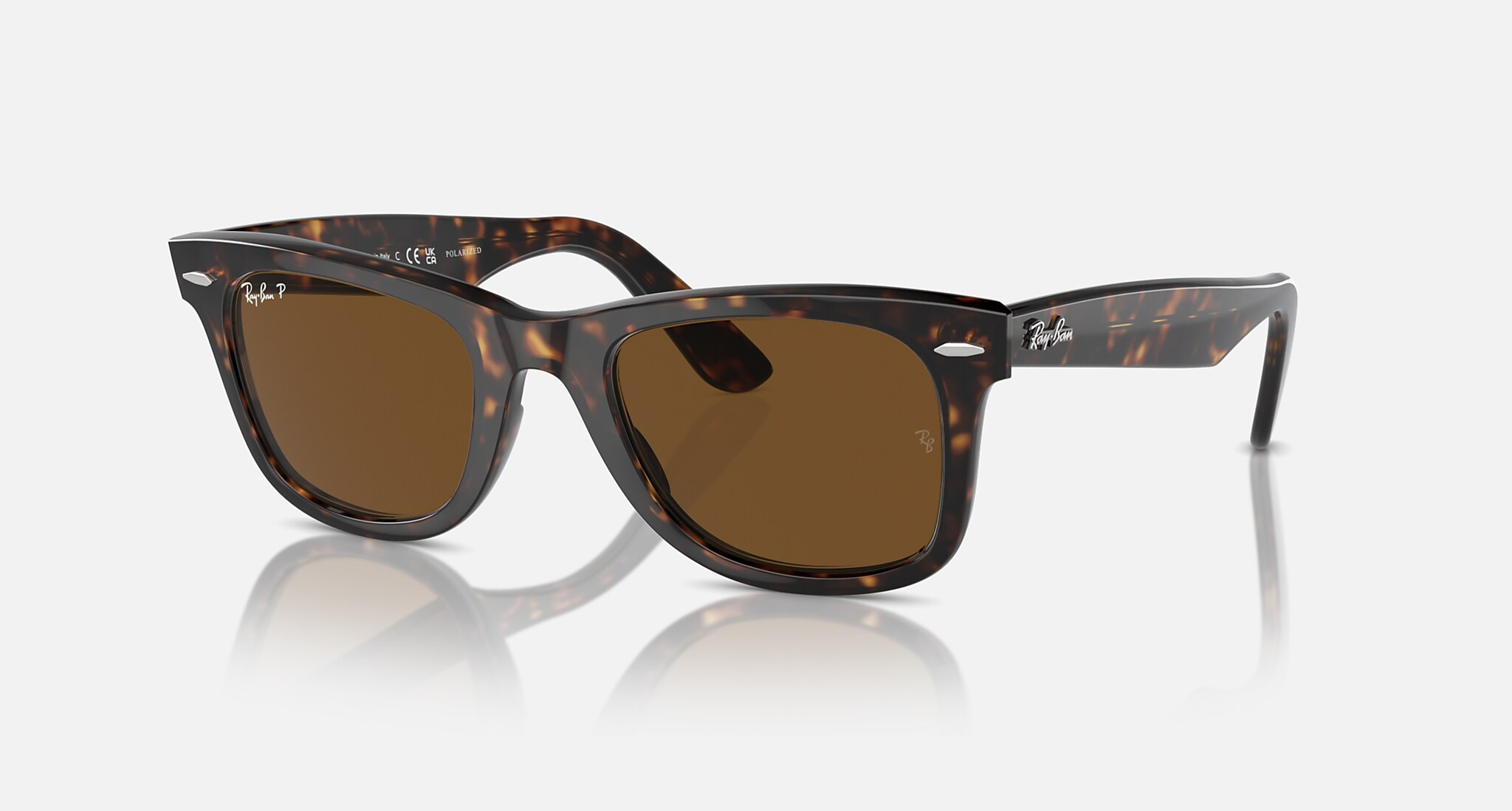 ORIGINAL WAYFARER CLASSIC | Ray-Ban (US)