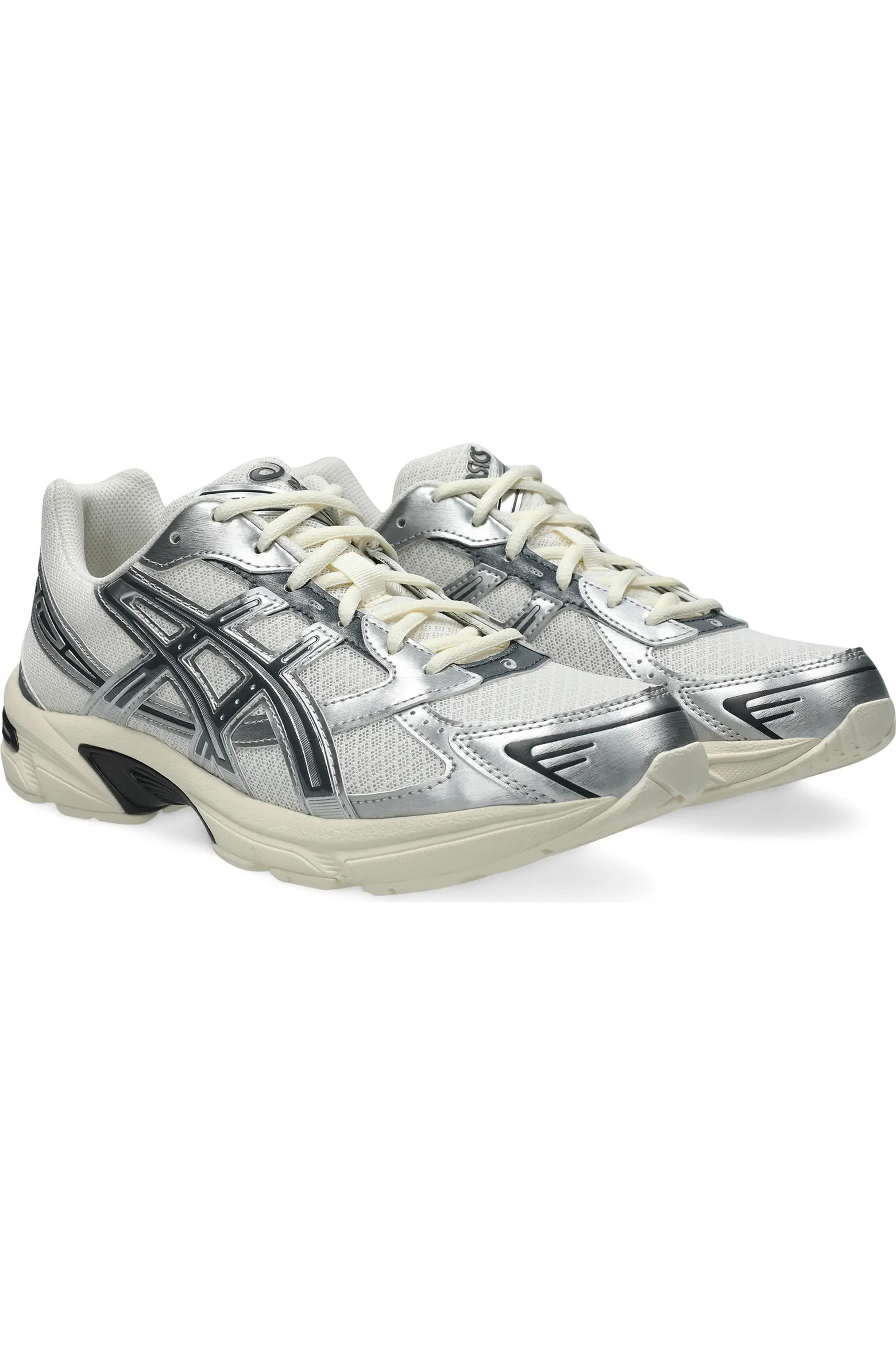 GEL-1130 Sneaker | Nordstrom | Nordstrom