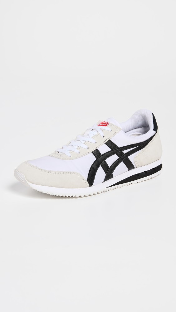 Onitsuka Tiger New York Unisex Sneakers | Shopbop | Shopbop