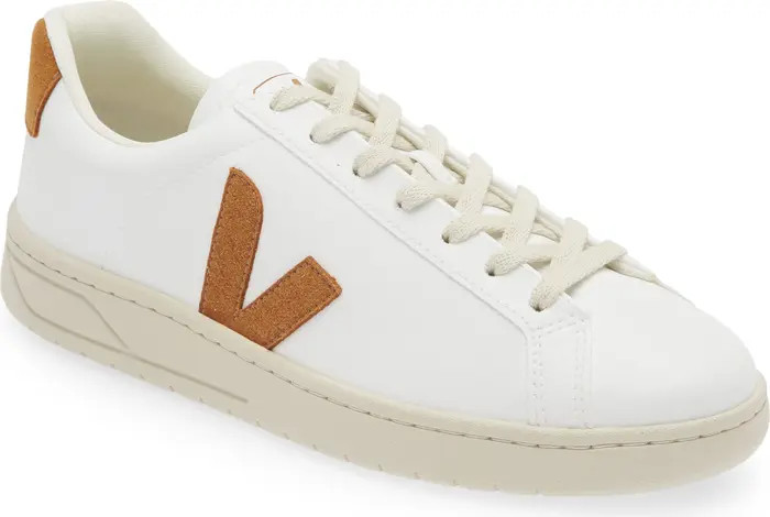 Urca Sneaker (Men) | Nordstrom