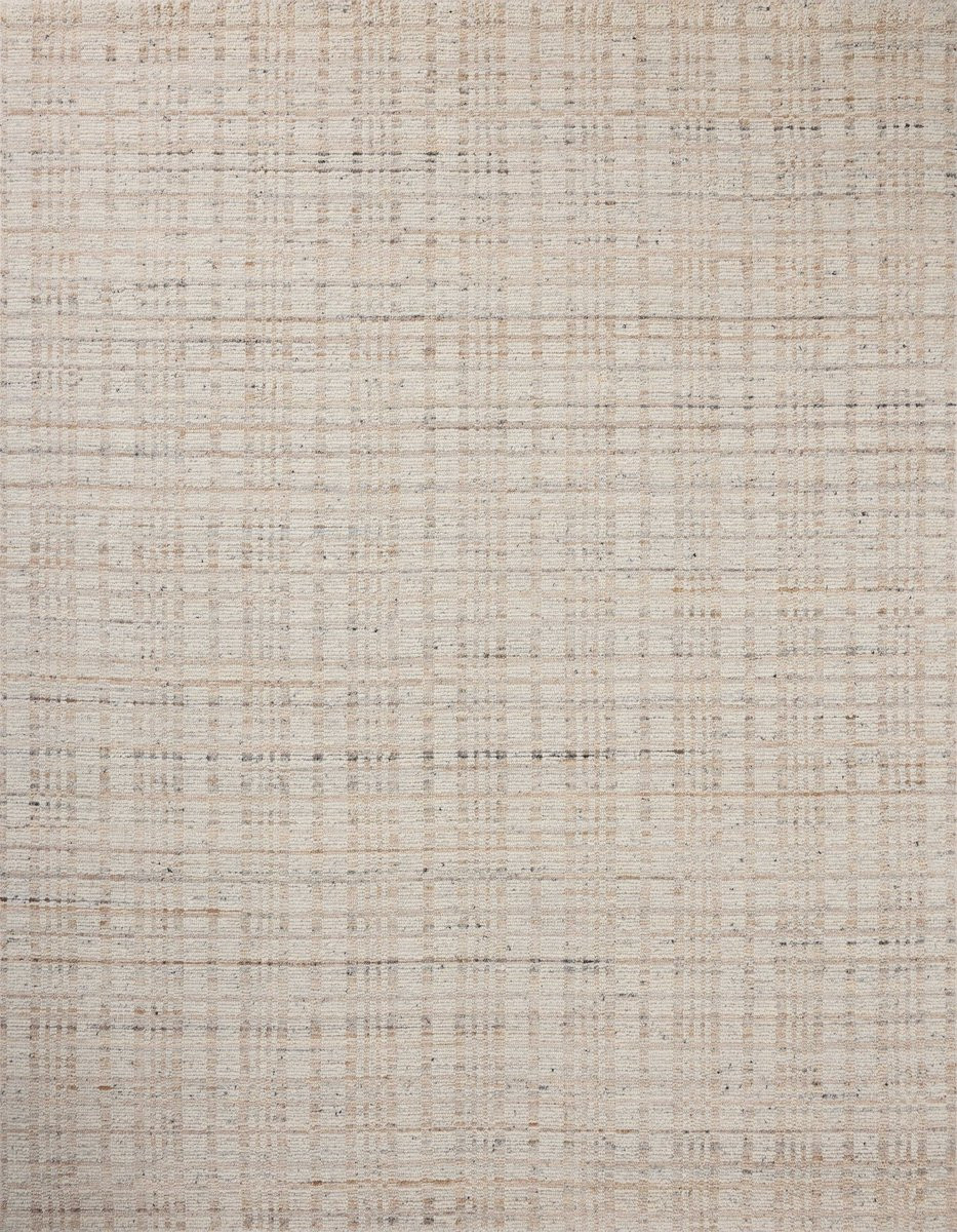 Loloi Sonya SOY-01 Contemporary / Modern Area Rugs | Rugs Direct | Rugs Direct