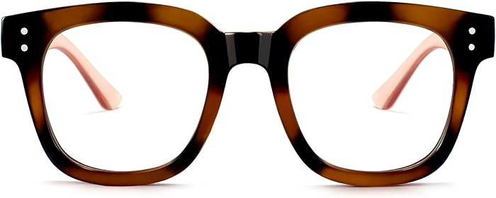 Madison Avenue | Amazon (US)