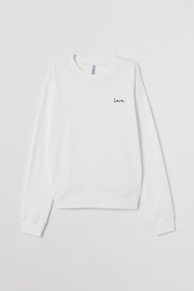 Women | H&M (US)