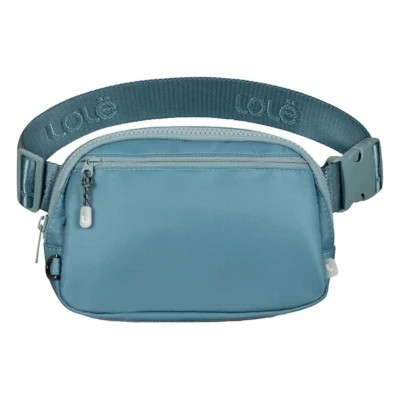 Lole Jamie Belt Bag | Scheels