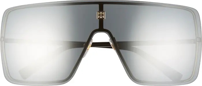 Shield Sunglasses | Nordstrom Rack