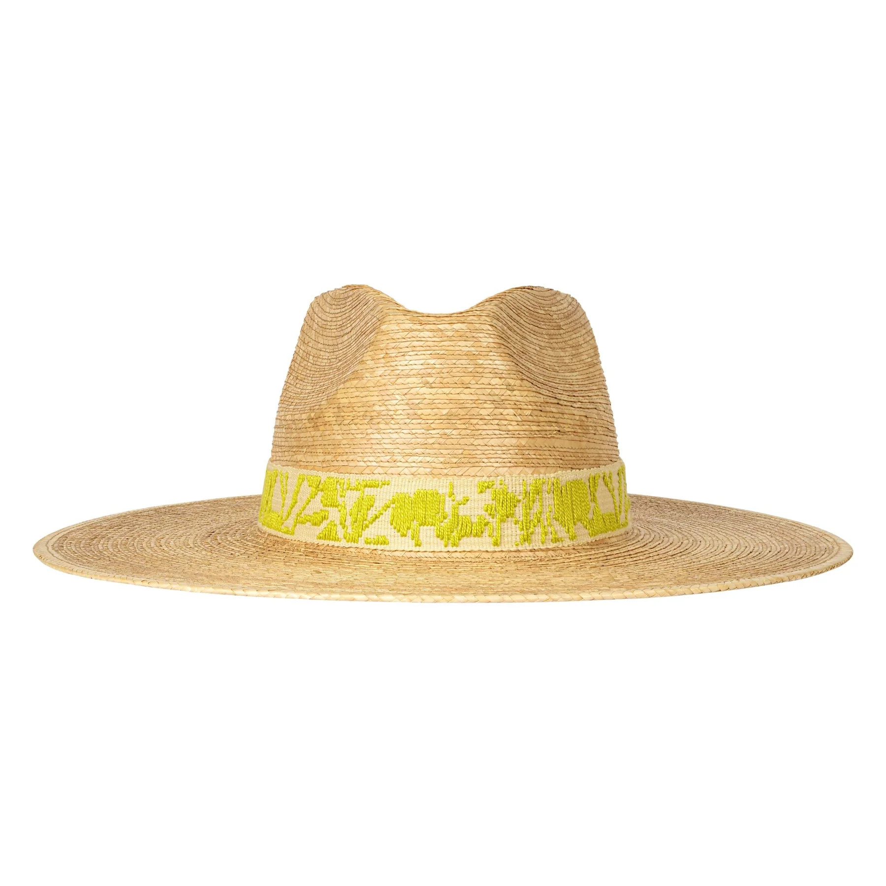 2023 — 2026
  Sunshine Tienda®
  
    |
    Privacy Policy
  
    |
    Legal & Policies | Sunshine Tienda