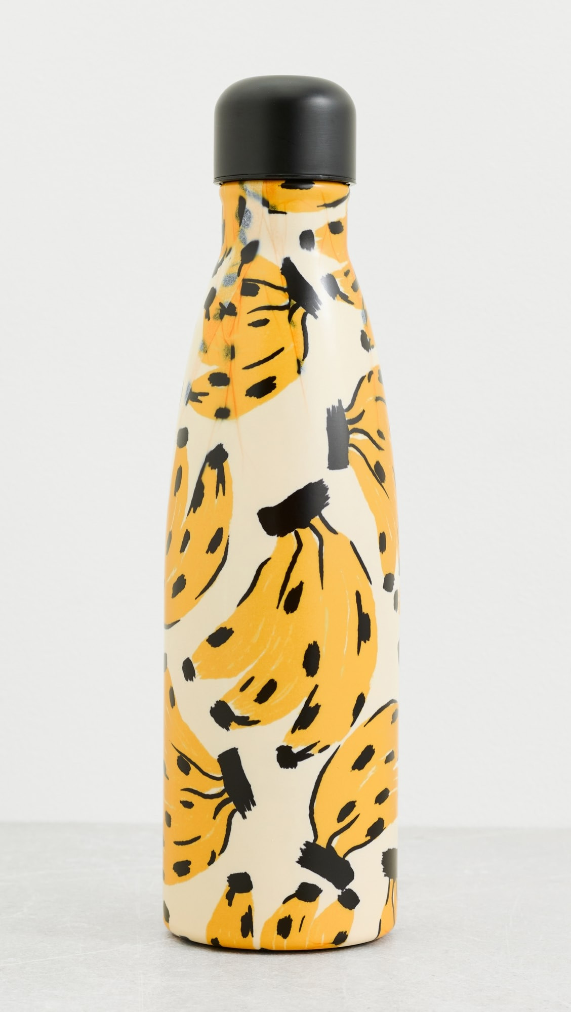FARM Rio | Shopbop
