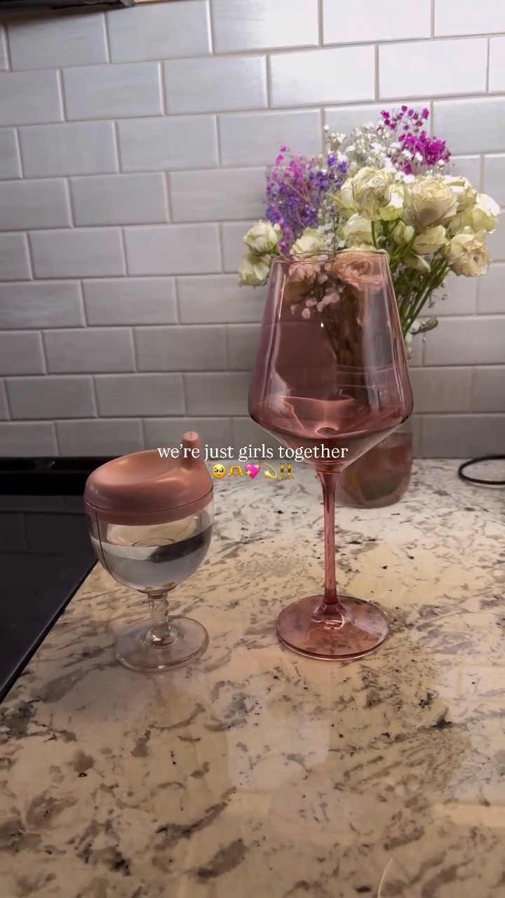 What a sweet version of us to hold onto 🥰

#beinggirlstogether #momlife #motherhood #momanddaughters #millennialmom

#LTKKids #LTKmomlife #LTKBaby