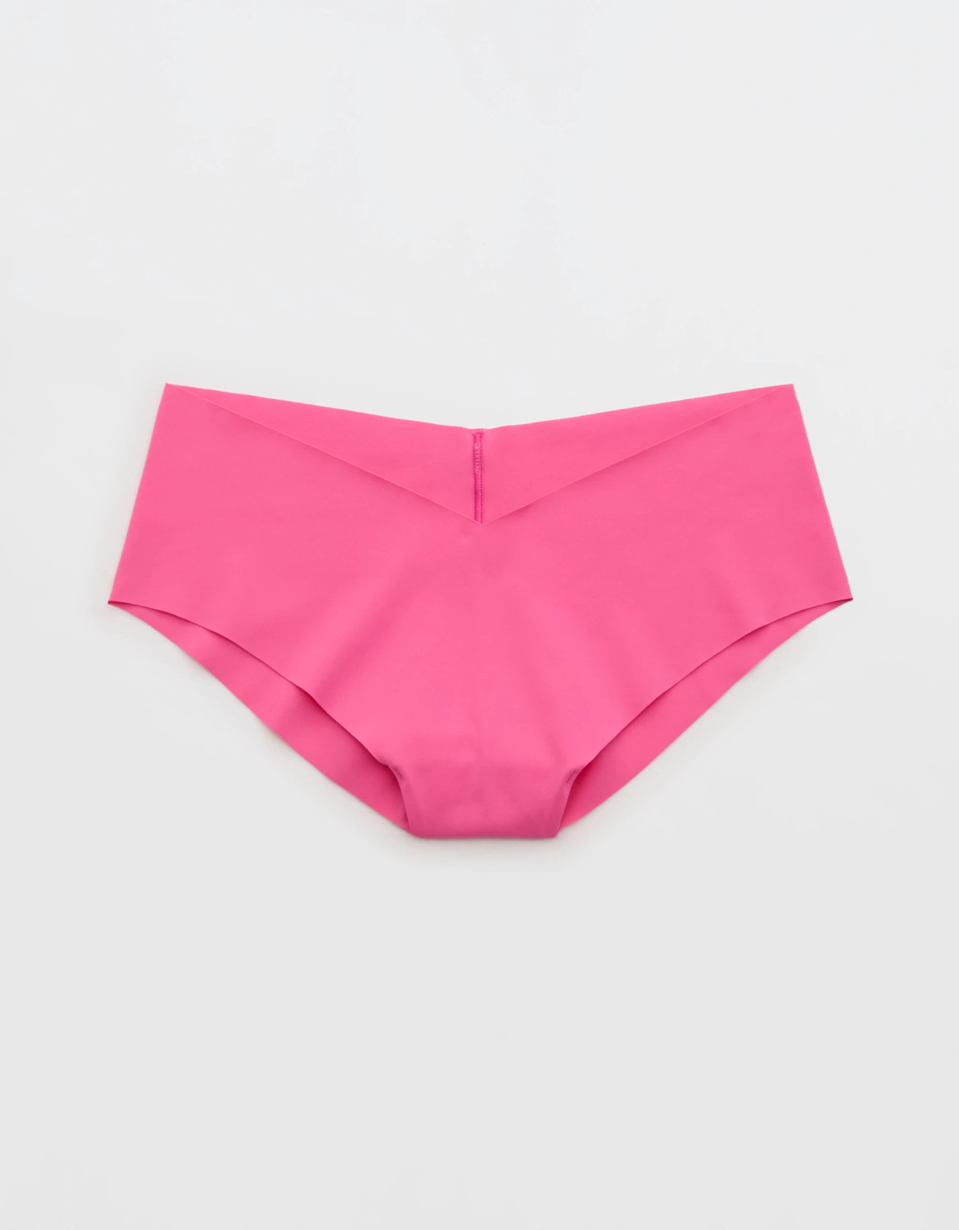 SMOOTHEZ No Show Cheeky Underwear | American Eagle Outfitters (US & CA)