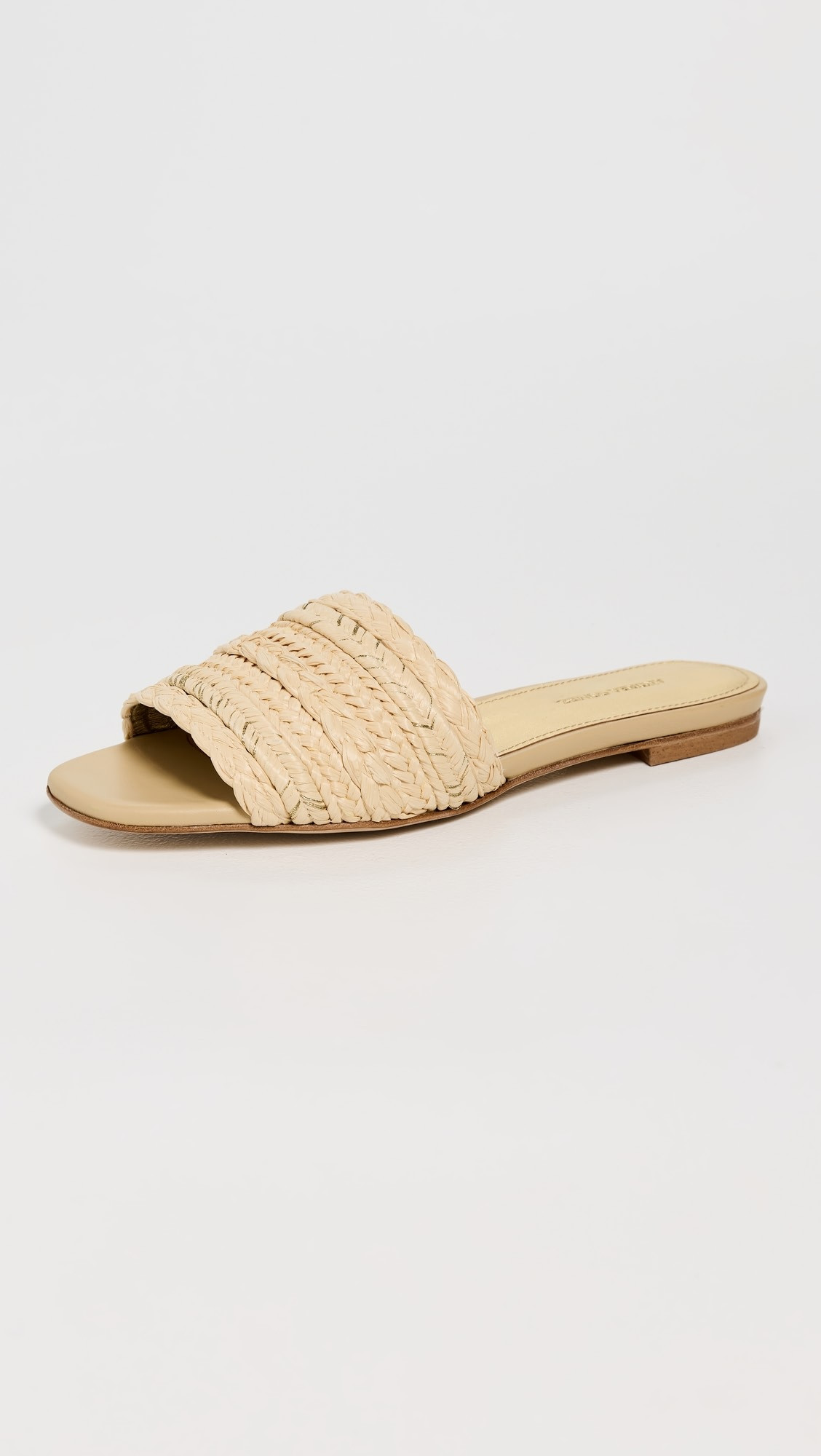 Denise Sandals | Shopbop