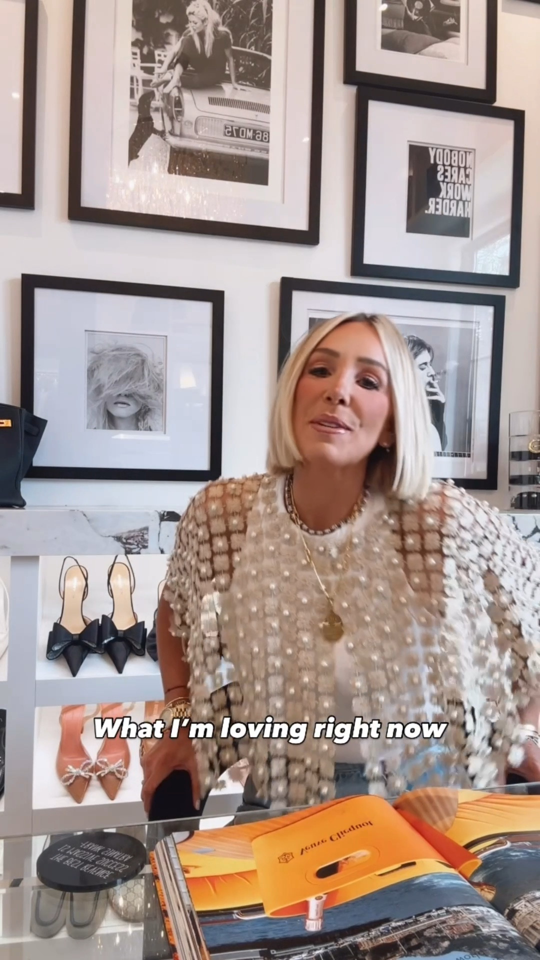 What I’m loving right now 🫶🫶🫶