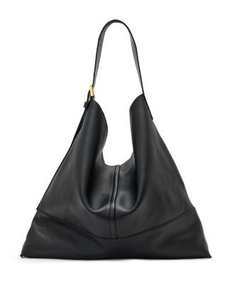 ALLSAINTS Asha Shoulder Bag  | Bloomingdale's Handbags | Bloomingdale's (US)