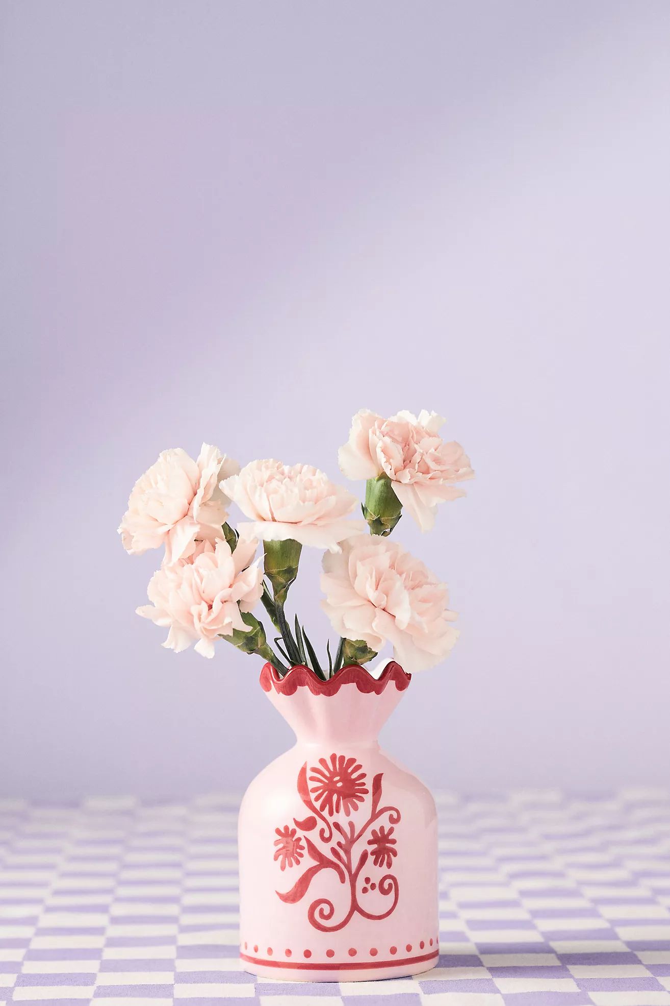 Vaisselle Vase | Anthropologie (US)