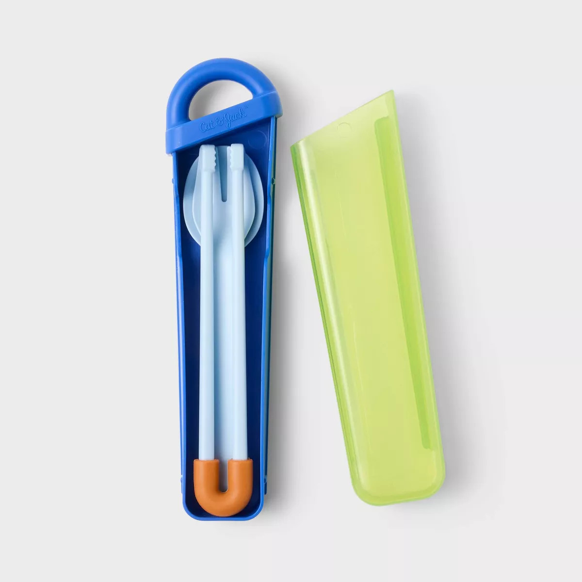 Cutlery Set - Cat & Jack™ | Target