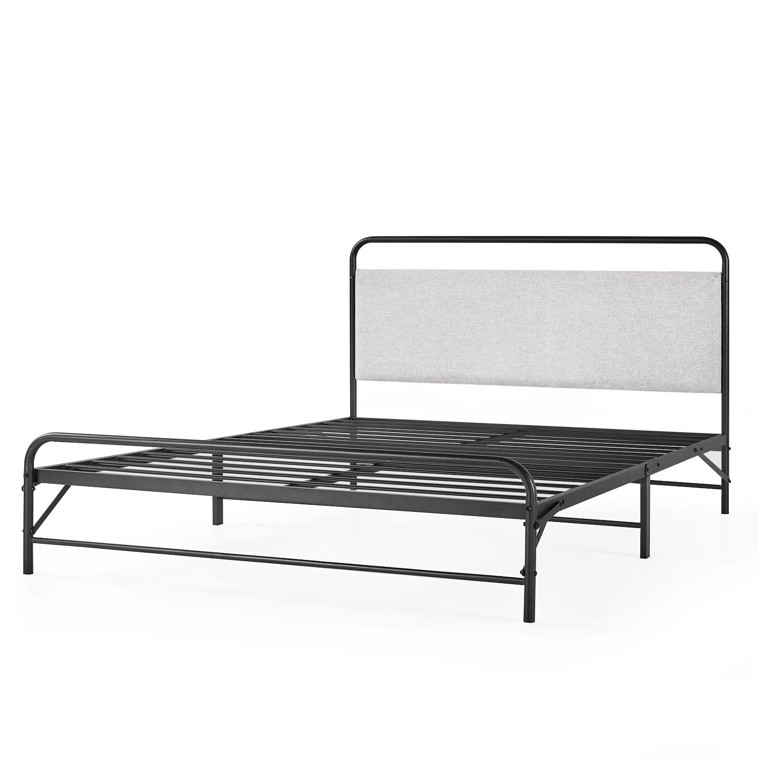 Platform Bed | Wayfair North America