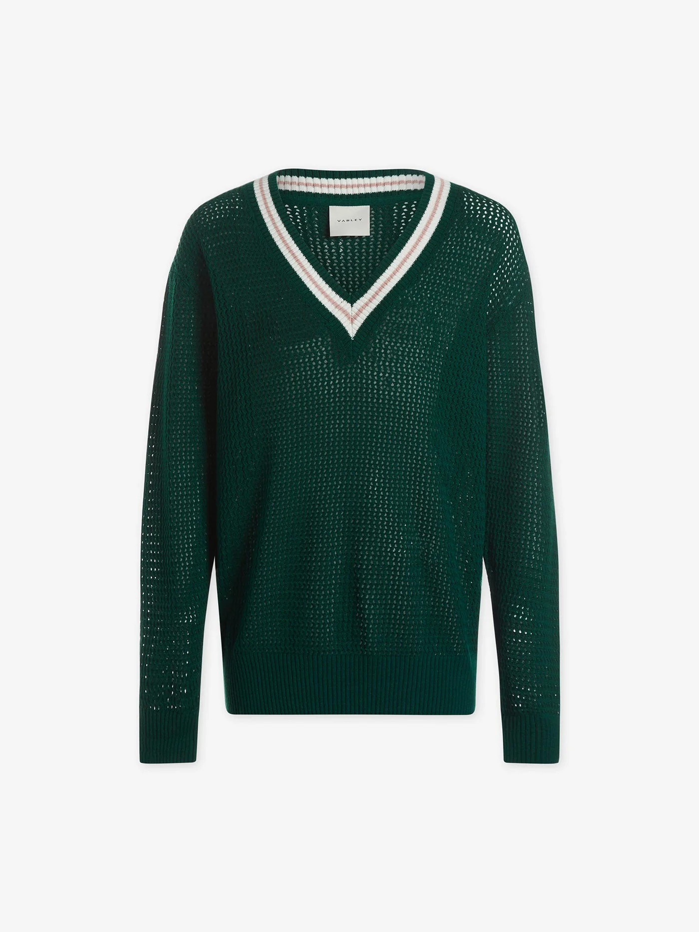 Hadley Knit | Varley USA