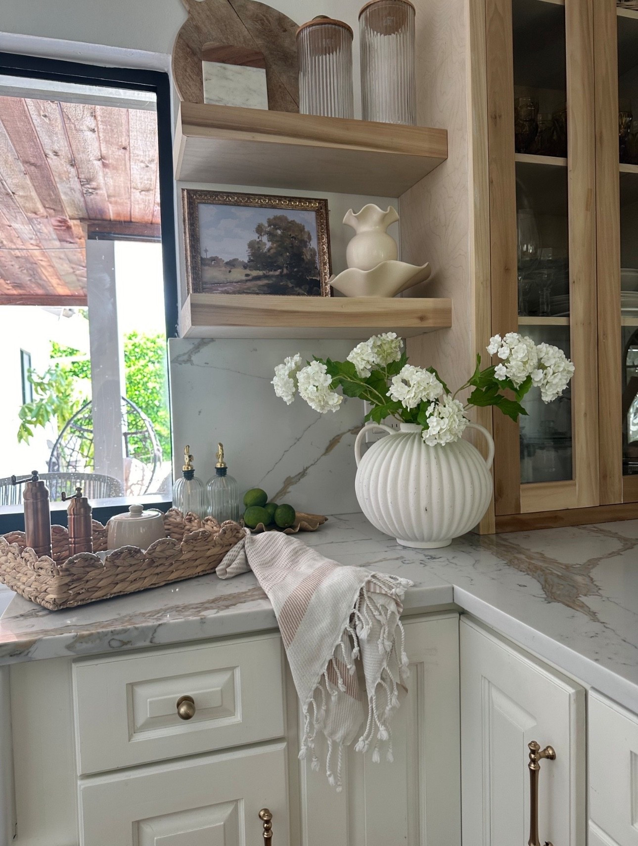 Kitchen favs 

#LTKSaleAlert #LTKHome #LTKfoodie