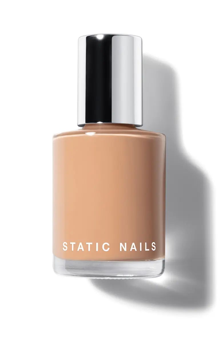 Liquid Glass Nail Lacquer | Nordstrom
