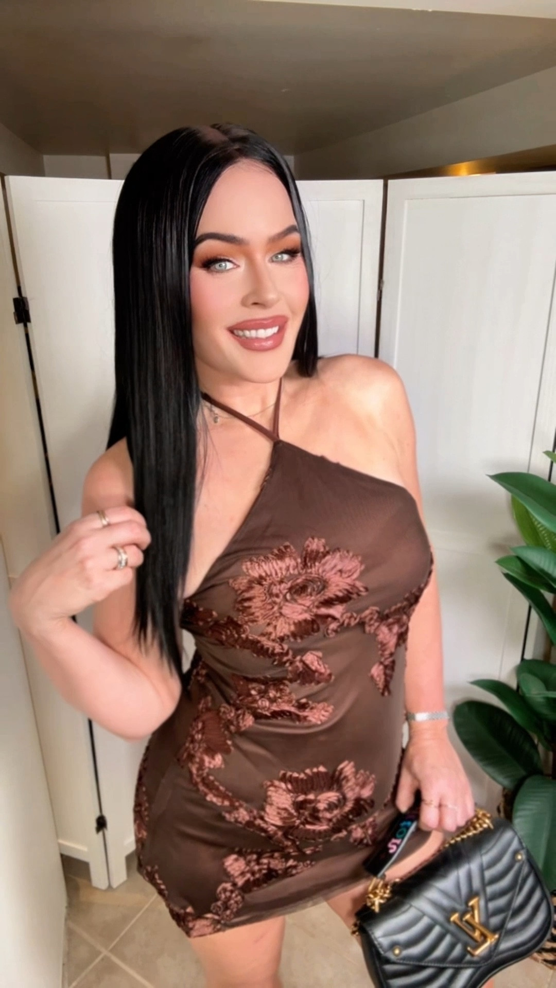 date night outfits
🥰 🥳Download the SHEIN App to check out these amazing stores and unlock the latest fashion trends anytime, anywhere! Search & followGlamine Charm on SHEIN and use 🎫USFS2alegrachetti444335 to enjoy exclusive discounts! 💖 Search 143429613 for this exact dress
@sheinofficial @shein_us
#SHEINtrends #ad

 follow SHEIN store Glamine Charm 

Use my Shein Coupon Code:
 USFS2alegrachetti444335 