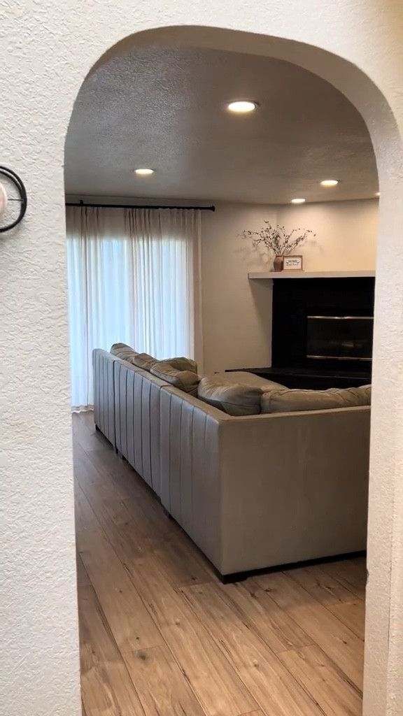 Amazon Pleated drapes. They look so luxurious and custom for a fraction of the cost! 🤍✨

#LTKFindsUnder50 #LTKFindsUnder100 #LTKHome