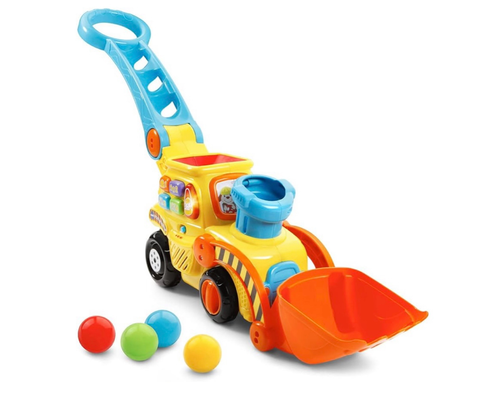 Perfect toddler gift! 

Gift guide/toddler gift guide/toddler boy gift guidee

#LTKGiftGuide #LTKFindsUnder50 #LTKKids