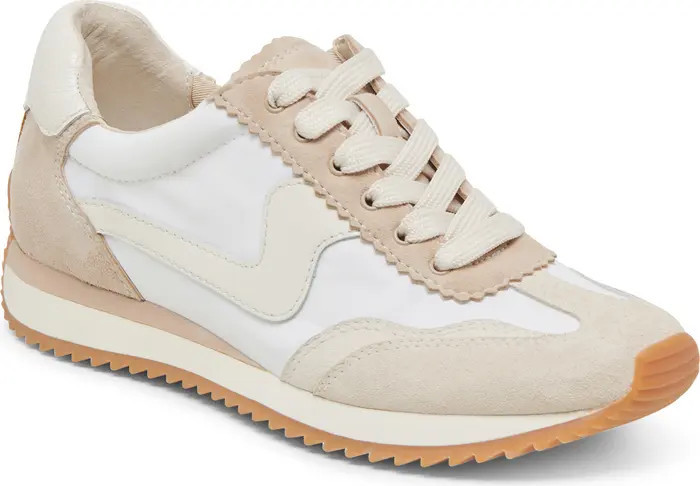 B.NTCD Sneaker (Women) | Nordstrom