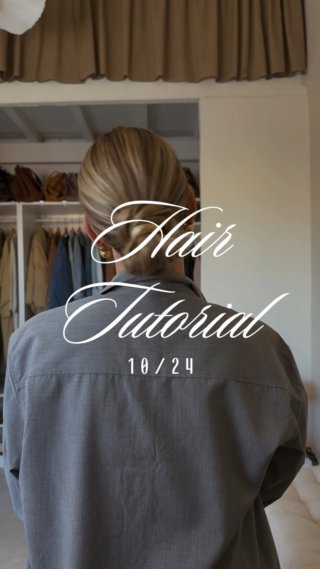 #LTKfrance #LTKwinter #LTKeurope