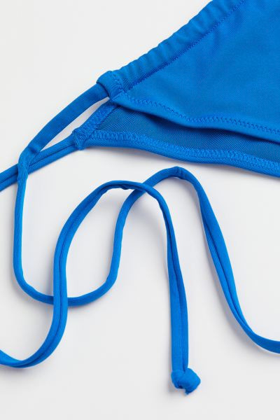 Bikinihose | H&M (DE, AT, CH, NL, FI)