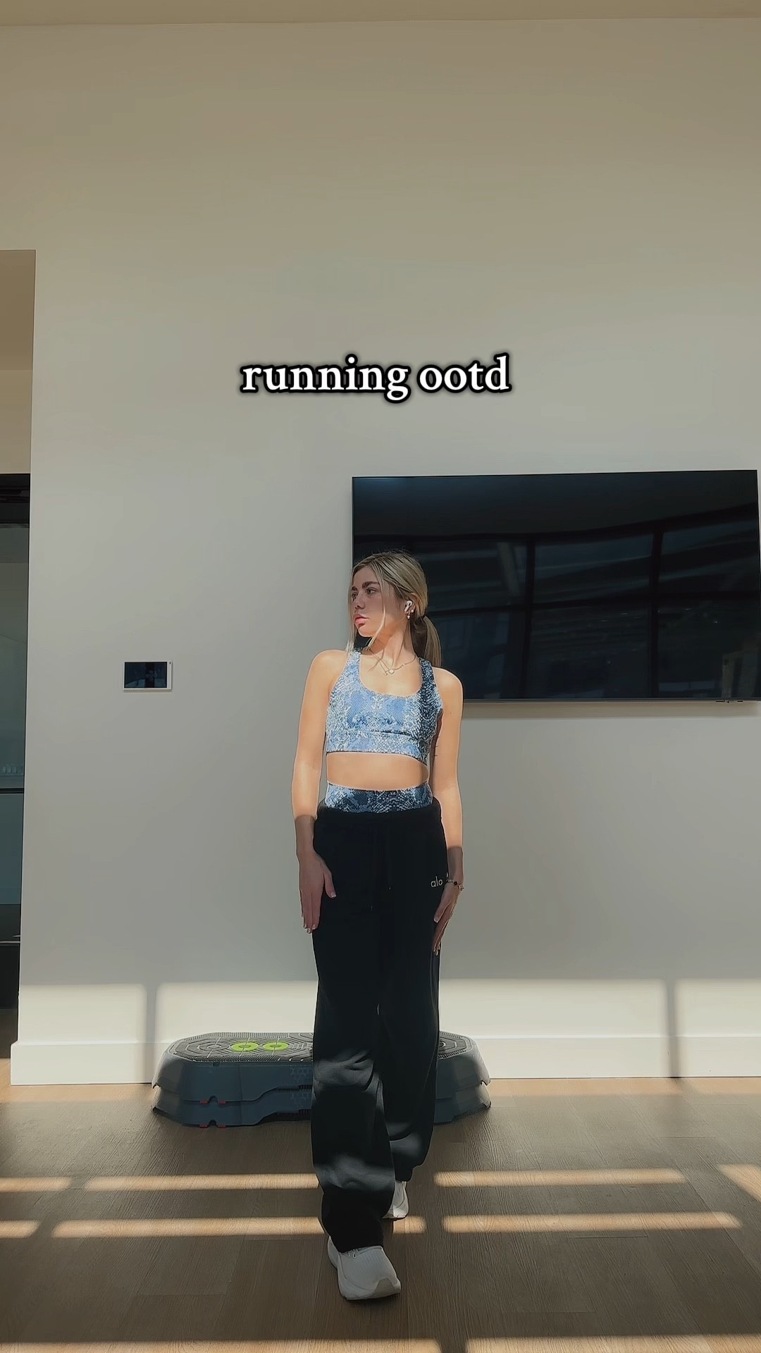 Best matching sets 😚 

#LTKActive #LTKBeauty #LTKSeasonal