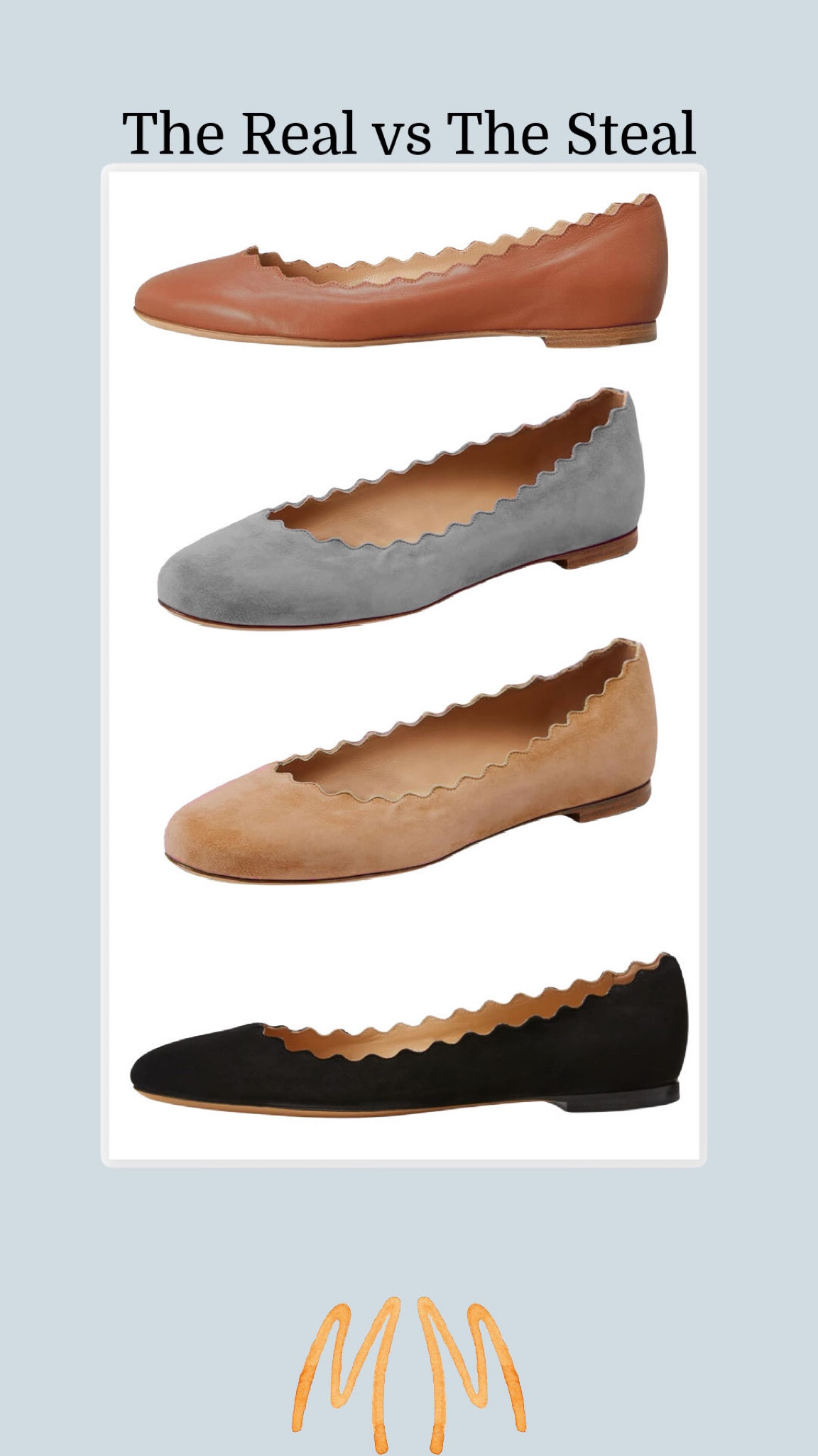 #flats #balletshoes #balletflats #scalloped #scallops #amazonfashion #primefashion #dupes #dupe #shoedupes #dupeshoes #scallopedshoes #scallopedflats 

Under $100! 

#LTKfindsunder100 #LTKstyletip #LTKshoecrush