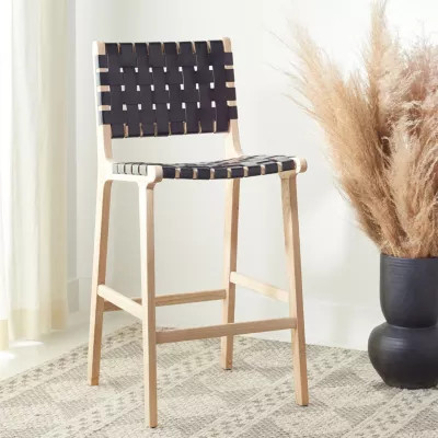 Safavieh Adah Counter Stool | Belk
