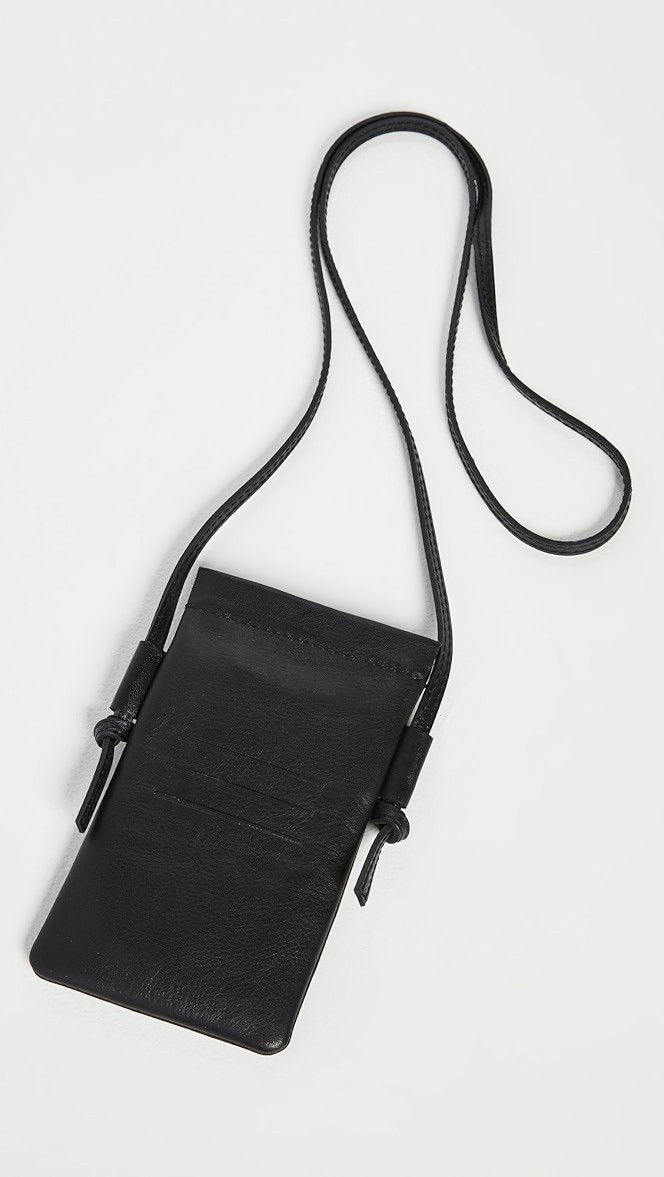 iPhone Crossbody Bag | Shopbop