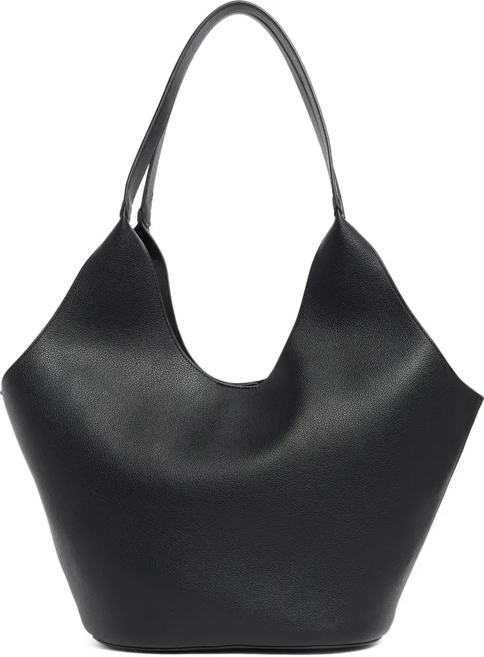 Bucket Tote Bag | Nordstrom Rack