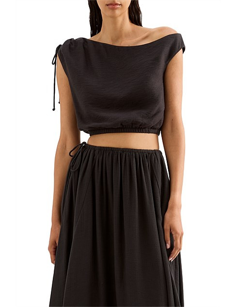 Ambrose Top | David Jones (Australia & New Zealand)