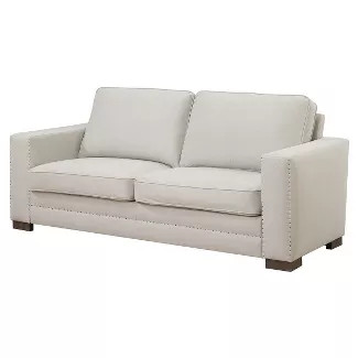 Hemsley 81" Sofa - Serta | Target