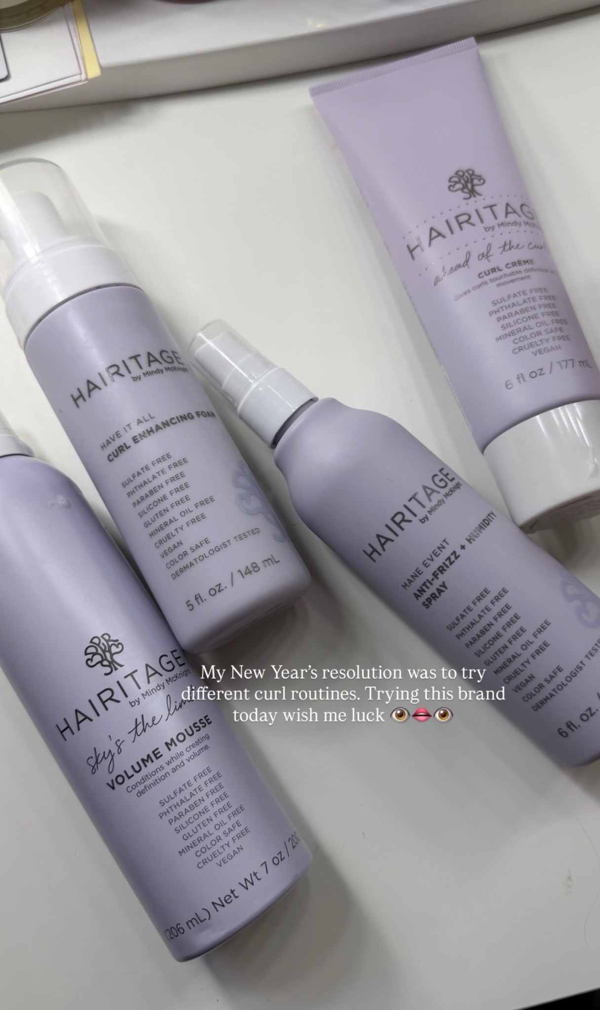 #LTKselfcare #LTKBeauty #LTKmorningroutine